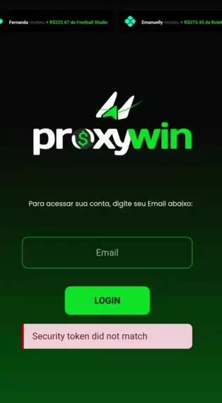 win555.com login